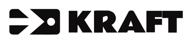 KRAFT